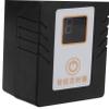 HAPINARY Aquarium Light Timer with LCD Display view 3