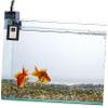 HAPINARY Aquarium Light Timer with LCD Display view 4