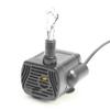 Orolotay USB Water Pump for Pet Drinking Fountains view 2