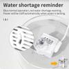 Orolotay USB Water Pump for Pet Drinking Fountains view 4