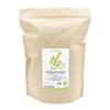 Greek Mountain Tea (Greek Ironwort), Olympus, Organic, 100 g view 1