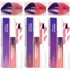 3-Piece Peel-Off Lip Stain Set view 1