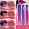 3-Piece Peel-Off Lip Stain Set view 3