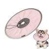 Recovery Collar for Dogs and Cats view 1