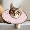 Recovery Collar for Dogs and Cats view 3