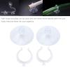 Akozon Aquarium Airline Tube Suction Cup view 4