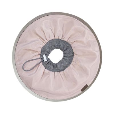 Comfortable Cat Recovery Collar