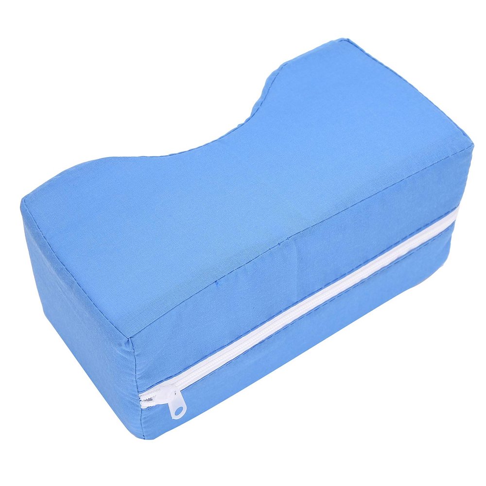 Akozon Ankle Pressure-Sore Relief Cushion