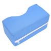 Akozon Ankle Pressure-Sore Relief Cushion view 1
