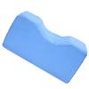 Akozon Ankle Pressure-Sore Relief Cushion view 2