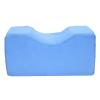 Akozon Ankle Pressure-Sore Relief Cushion view 3