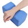 Akozon Ankle Pressure-Sore Relief Cushion view 4