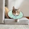 XIAOXIAOYU Comfortable Pet Collar view 2