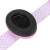 Orolotay 1 Pair Baby Noise-Reducing Earmuffs, Pink view 4