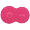 Orolotay Pet Food PVC Mat view 2