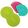 Orolotay Pet Food PVC Mat view 3