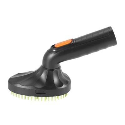 Orolotay Pet Grooming Brush
