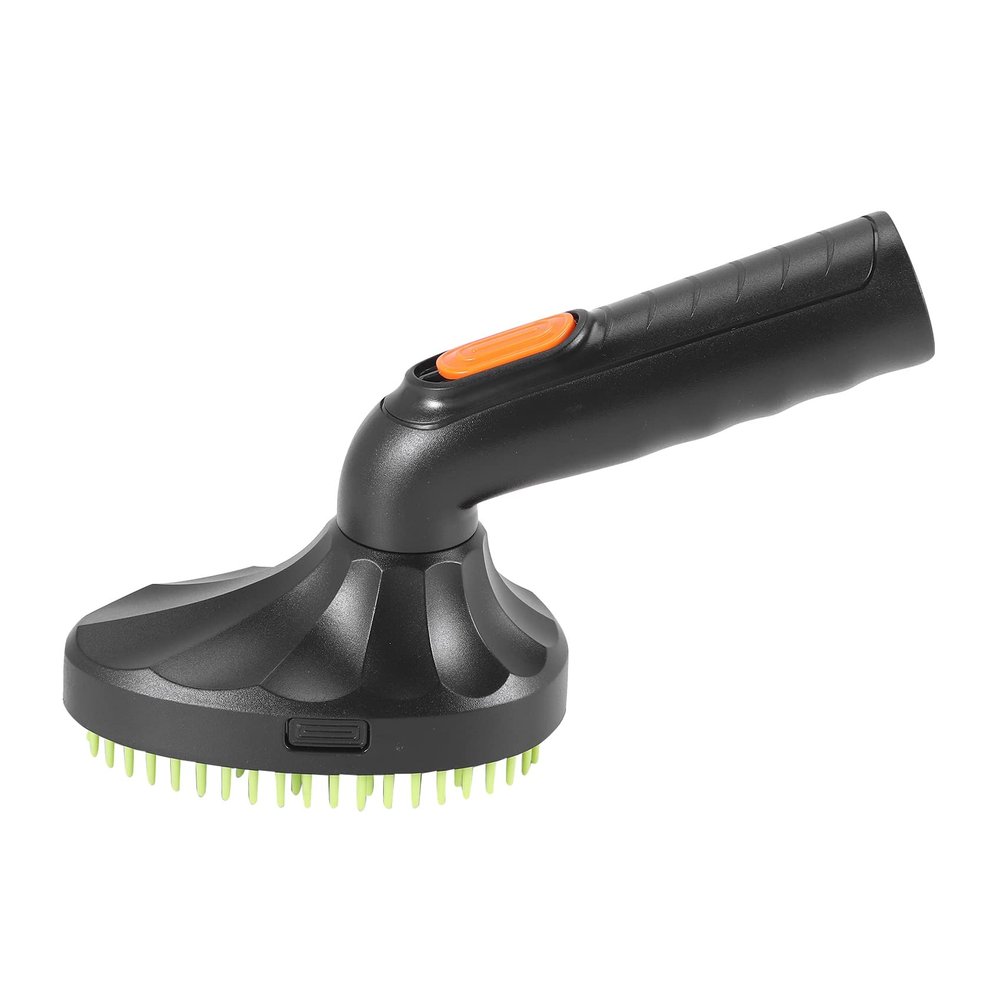 Orolotay Pet Grooming Brush