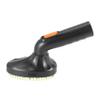 Orolotay Pet Grooming Brush view 1