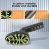 Orolotay Pet Grooming Brush view 3
