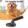 Orolotay Pet Grooming Brush view 4