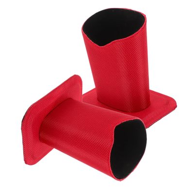 Mobestech Eyeglasses Holder Stand
