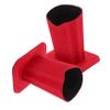 Mobestech Eyeglasses Holder Stand view 1