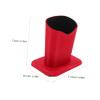 Mobestech Eyeglasses Holder Stand view 2