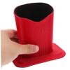 Mobestech Eyeglasses Holder Stand view 3