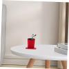 Mobestech Eyeglasses Holder Stand view 4