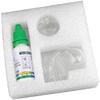 CO2 Drop Checker Aquarium Test Kit view 1