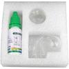 CO2 Drop Checker Aquarium Test Kit view 2