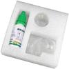 CO2 Drop Checker Aquarium Test Kit view 3