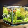 CO2 Drop Checker Aquarium Test Kit view 4