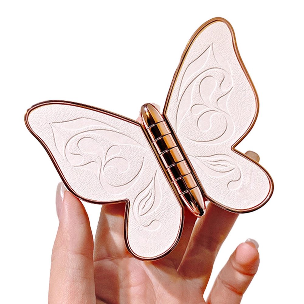 Eye Makeup Palette, 76 g, Pigmented and Blendable