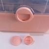 VDLLQYN 3-Tier First Aid and Medication Storage Box view 3