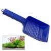 Generic Aquarium Scoop - Sand Rake, Gravel Shovel view 1