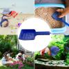 Generic Aquarium Scoop - Sand Rake, Gravel Shovel view 3