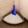 Generic Aquarium Scoop - Sand Rake, Gravel Shovel view 4