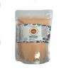 Premium Colored Sugar 500 g, Orange Cotton Candy Sugar view 1