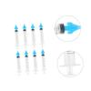 Earwax Remover, 10 mL, Plastic, 4-Piece Set view 3