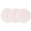 Round Jade Lash Extension Palette, 3 Pieces view 1