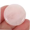 Round Jade Lash Extension Palette, 3 Pieces view 2