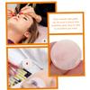 Round Jade Lash Extension Palette, 3 Pieces view 4