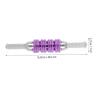 Healvian Deep Tissue Massage Stick for Legs, Back, Neck, and Shoulders view 2