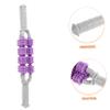 Healvian Deep Tissue Massage Stick for Legs, Back, Neck, and Shoulders view 3