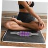 Healvian Deep Tissue Massage Stick for Legs, Back, Neck, and Shoulders view 4