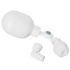 Pilipane Mini Adjustable Float Valve for Aquarium RO DI Systems view 1
