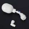 Pilipane Mini Adjustable Float Valve for Aquarium RO DI Systems view 3