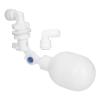 Pilipane Mini Adjustable Float Valve for Aquarium RO DI Systems view 4